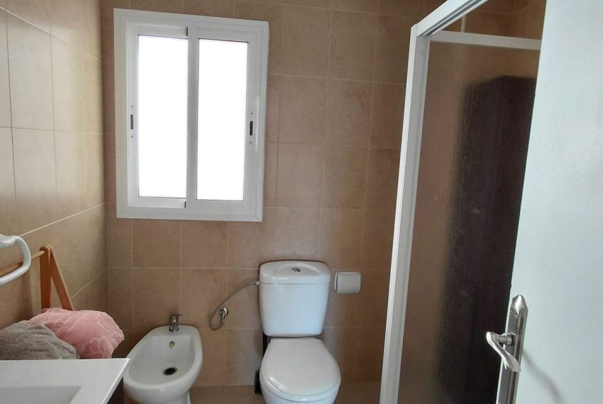 R5356459-Apartment-For-Sale-Marbella-Middle-Floor-Apartment-3-Beds-78-Built-15