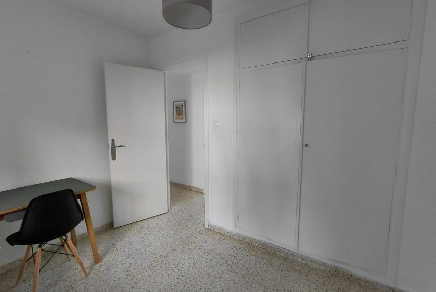 R5356459-Apartment-For-Sale-Marbella-Middle-Floor-Apartment-3-Beds-78-Built-16
