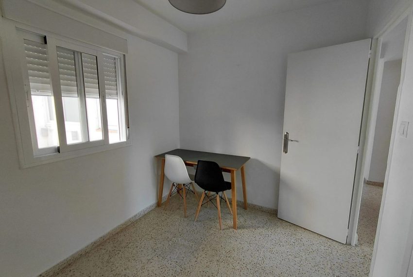 R5356459-Apartment-For-Sale-Marbella-Middle-Floor-Apartment-3-Beds-78-Built-17