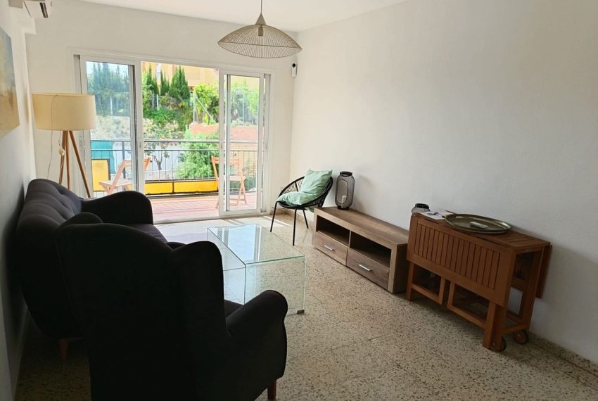 R5356459-Apartment-For-Sale-Marbella-Middle-Floor-Apartment-3-Beds-78-Built-2