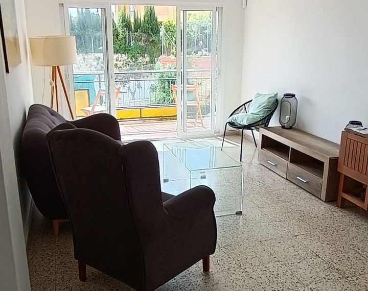 R5356459-Apartment-For-Sale-Marbella-Middle-Floor-Apartment-3-Beds-78-Built-3