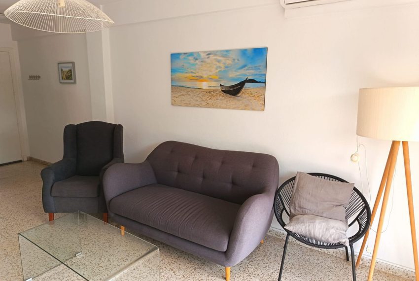 R5356459-Apartment-For-Sale-Marbella-Middle-Floor-Apartment-3-Beds-78-Built-4
