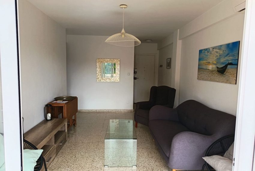 R5356459-Apartment-For-Sale-Marbella-Middle-Floor-Apartment-3-Beds-78-Built-5
