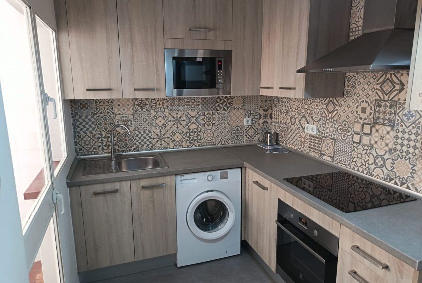 R5356459-Apartment-For-Sale-Marbella-Middle-Floor-Apartment-3-Beds-78-Built-6