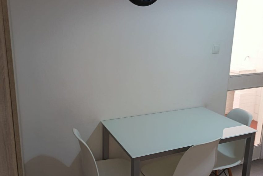R5356459-Apartment-For-Sale-Marbella-Middle-Floor-Apartment-3-Beds-78-Built-7