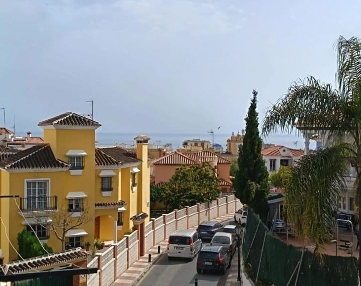 R5356459-Apartment-For-Sale-Marbella-Middle-Floor-Apartment-3-Beds-78-Built