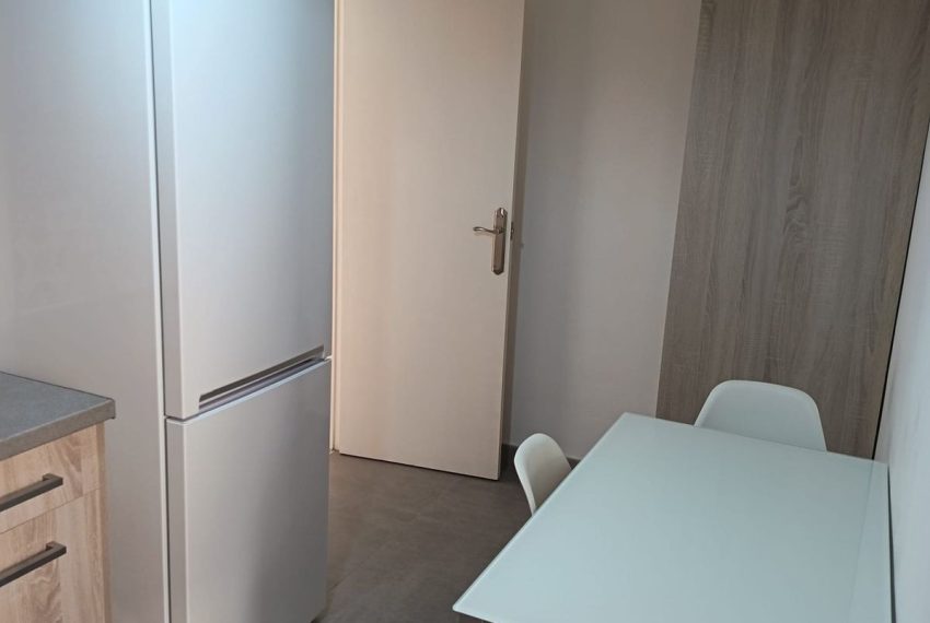 R5356459-Apartment-For-Sale-Marbella-Middle-Floor-Apartment-3-Beds-78-Built-8