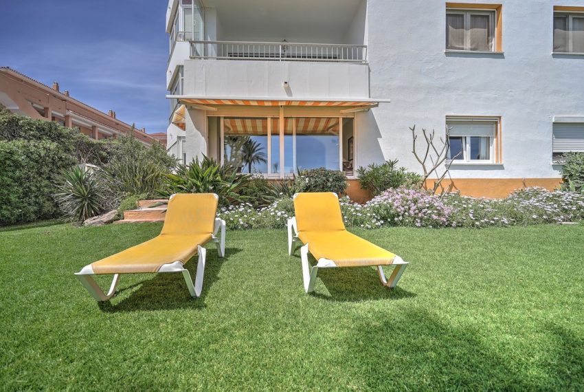 R5356567-Apartment-For-Sale-La-Cala-de-Mijas-Ground-Floor-Apartment-2-Beds-88-Built-1