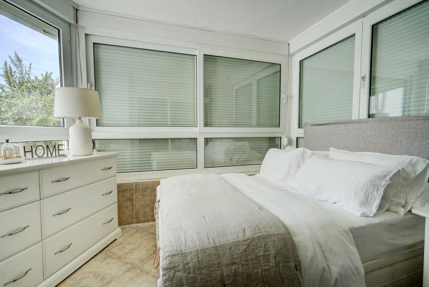 R5356567-Apartment-For-Sale-La-Cala-de-Mijas-Ground-Floor-Apartment-2-Beds-88-Built-11