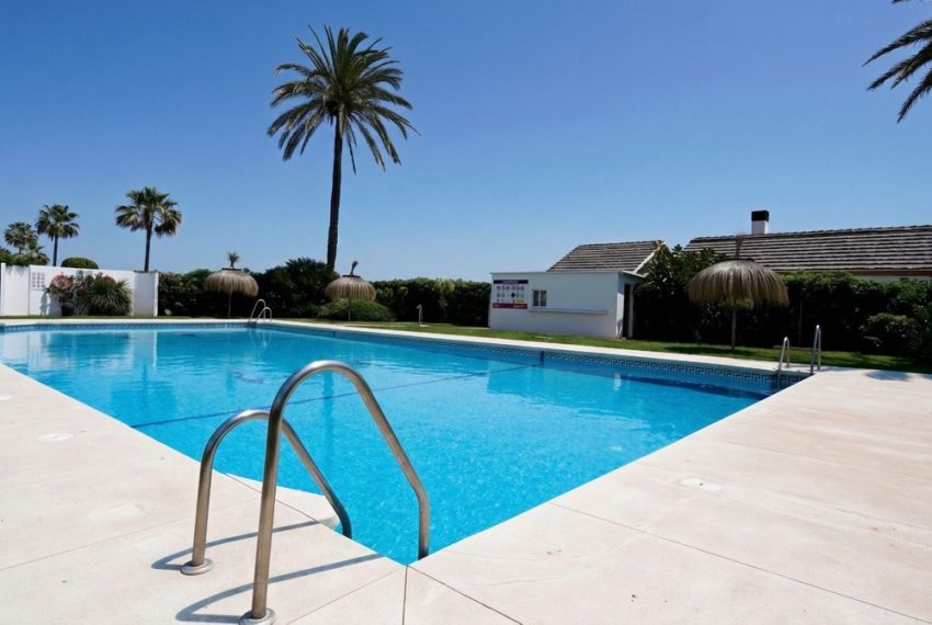 R5356567-Apartment-For-Sale-La-Cala-de-Mijas-Ground-Floor-Apartment-2-Beds-88-Built-12