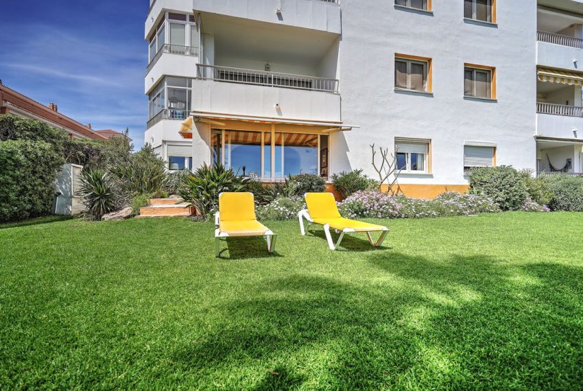 R5356567-Apartment-For-Sale-La-Cala-de-Mijas-Ground-Floor-Apartment-2-Beds-88-Built-13