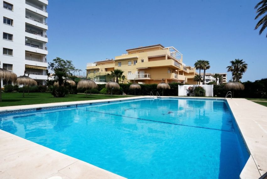 R5356567-Apartment-For-Sale-La-Cala-de-Mijas-Ground-Floor-Apartment-2-Beds-88-Built-14