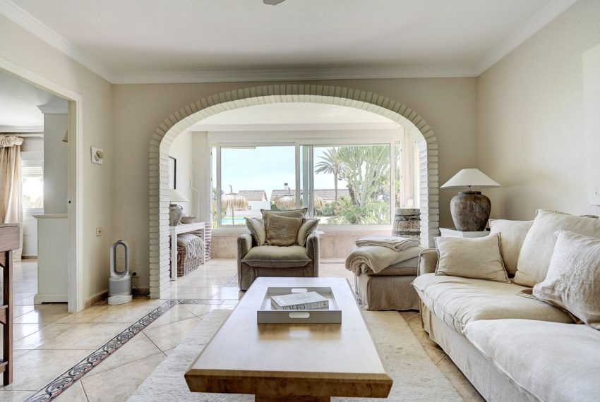 R5356567-Apartment-For-Sale-La-Cala-de-Mijas-Ground-Floor-Apartment-2-Beds-88-Built-2