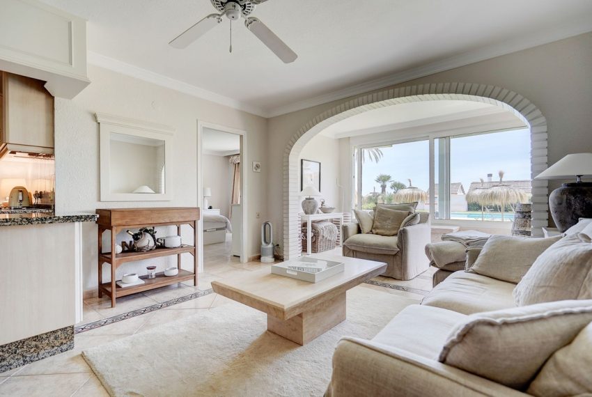 R5356567-Apartment-For-Sale-La-Cala-de-Mijas-Ground-Floor-Apartment-2-Beds-88-Built-3