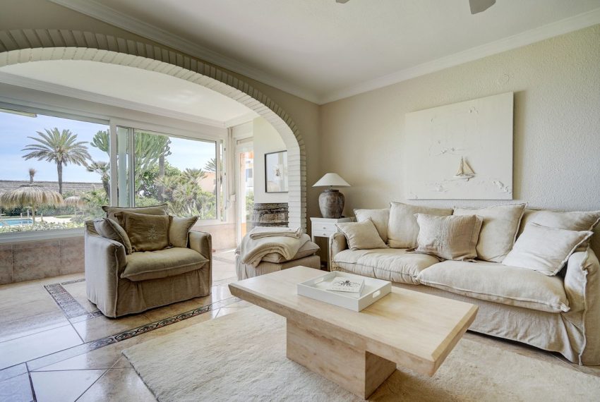 R5356567-Apartment-For-Sale-La-Cala-de-Mijas-Ground-Floor-Apartment-2-Beds-88-Built-4