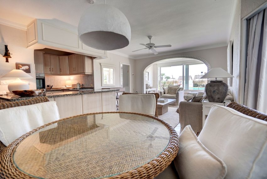 R5356567-Apartment-For-Sale-La-Cala-de-Mijas-Ground-Floor-Apartment-2-Beds-88-Built-5