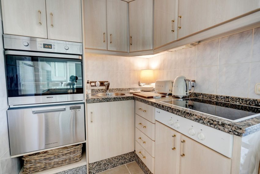 R5356567-Apartment-For-Sale-La-Cala-de-Mijas-Ground-Floor-Apartment-2-Beds-88-Built-6