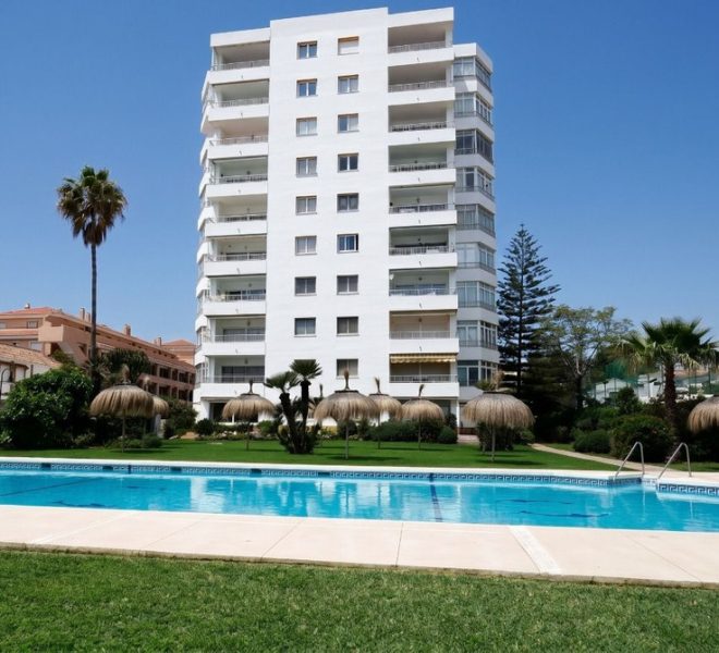 R5356567-Image 1-Ground Floor Apartment - 2 Beds - 88 Built
