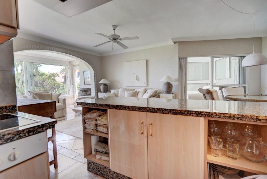 R5356567-Apartment-For-Sale-La-Cala-de-Mijas-Ground-Floor-Apartment-2-Beds-88-Built-7