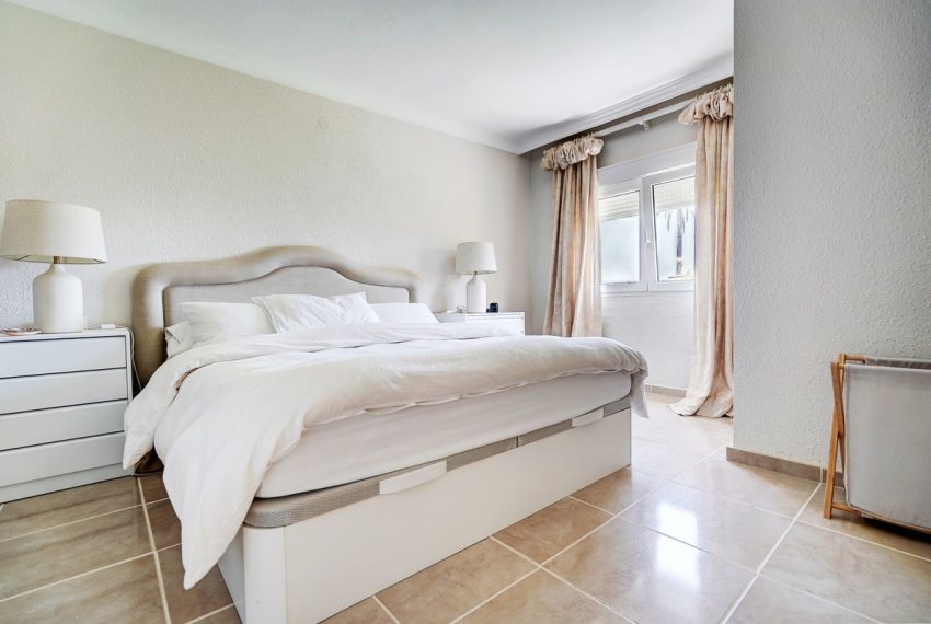 R5356567-Apartment-For-Sale-La-Cala-de-Mijas-Ground-Floor-Apartment-2-Beds-88-Built-8