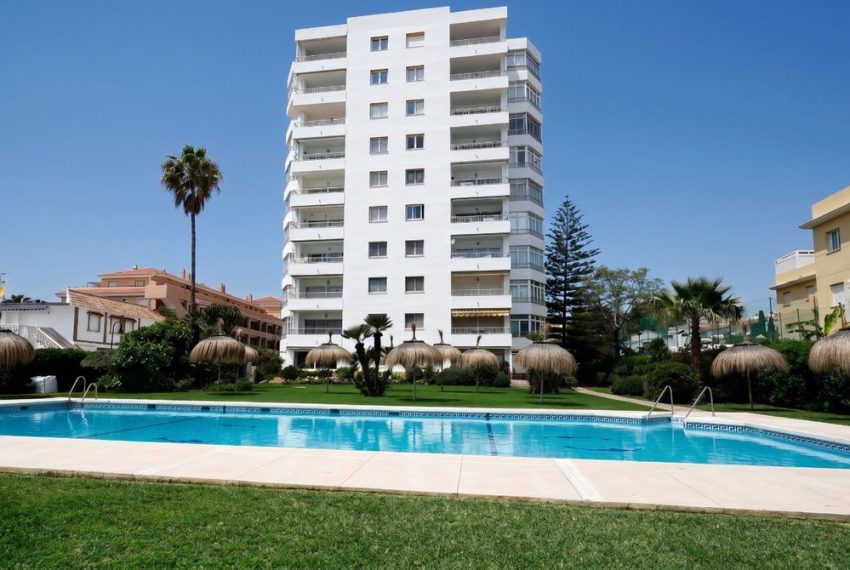 R5356567-Apartment-For-Sale-La-Cala-de-Mijas-Ground-Floor-Apartment-2-Beds-88-Built