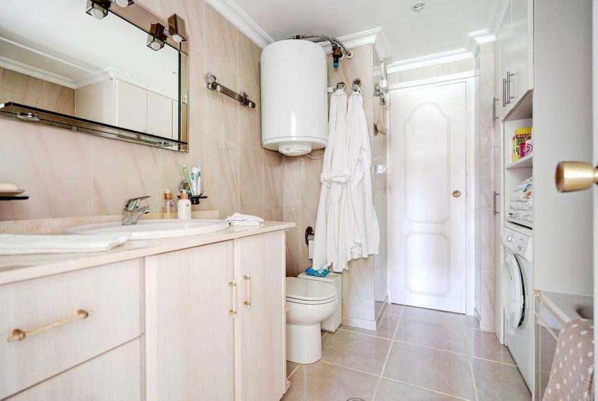 R5356567-Apartment-For-Sale-La-Cala-de-Mijas-Ground-Floor-Apartment-2-Beds-88-Built-9