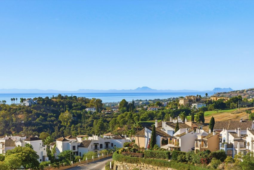 R5356720-Apartment-For-Sale-Benahavis-Middle-Floor-Apartment-3-Beds-159-Built-1