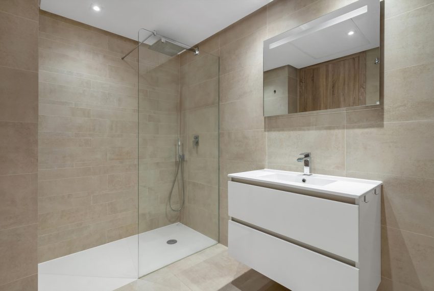 R5356720-Apartment-For-Sale-Benahavis-Middle-Floor-Apartment-3-Beds-159-Built-11