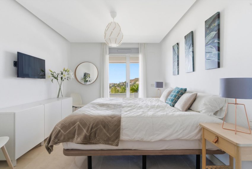 R5356720-Apartment-For-Sale-Benahavis-Middle-Floor-Apartment-3-Beds-159-Built-12