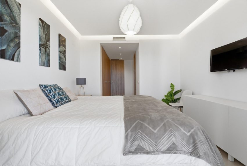 R5356720-Apartment-For-Sale-Benahavis-Middle-Floor-Apartment-3-Beds-159-Built-13
