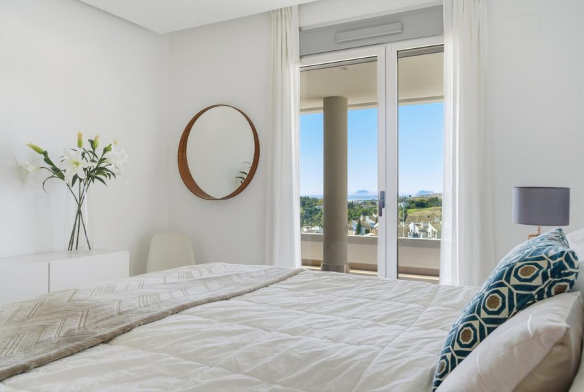 R5356720-Apartment-For-Sale-Benahavis-Middle-Floor-Apartment-3-Beds-159-Built-14