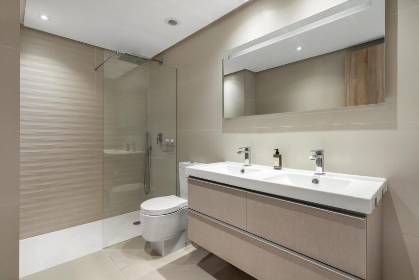 R5356720-Apartment-For-Sale-Benahavis-Middle-Floor-Apartment-3-Beds-159-Built-15