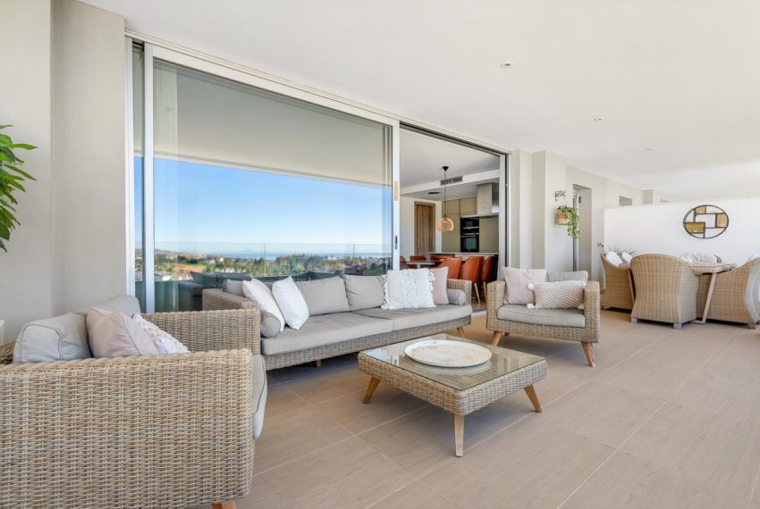 R5356720-Apartment-For-Sale-Benahavis-Middle-Floor-Apartment-3-Beds-159-Built-16