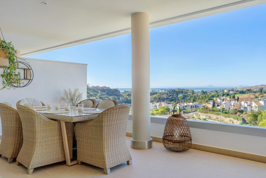 R5356720-Apartment-For-Sale-Benahavis-Middle-Floor-Apartment-3-Beds-159-Built-17