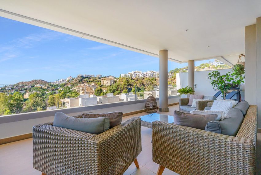 R5356720-Apartment-For-Sale-Benahavis-Middle-Floor-Apartment-3-Beds-159-Built-18