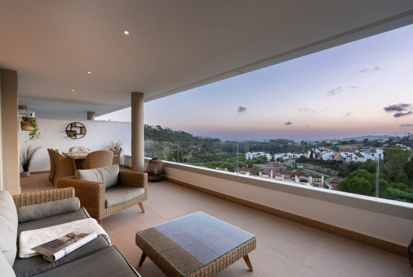 R5356720-Apartment-For-Sale-Benahavis-Middle-Floor-Apartment-3-Beds-159-Built-19