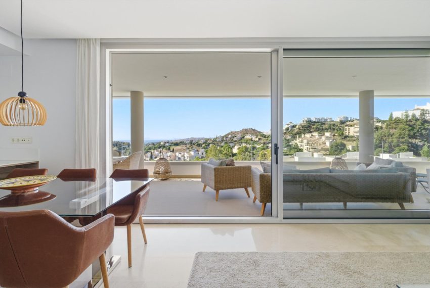 R5356720-Apartment-For-Sale-Benahavis-Middle-Floor-Apartment-3-Beds-159-Built-2