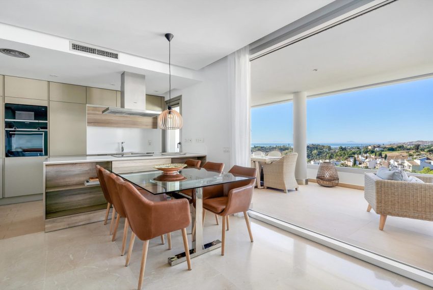 R5356720-Apartment-For-Sale-Benahavis-Middle-Floor-Apartment-3-Beds-159-Built-3