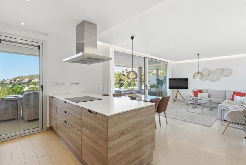 R5356720-Apartment-For-Sale-Benahavis-Middle-Floor-Apartment-3-Beds-159-Built-4