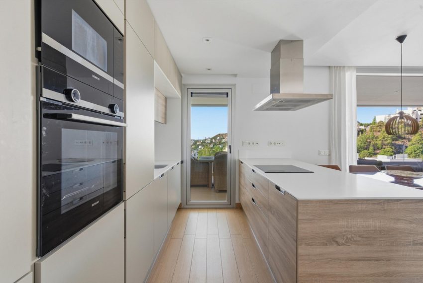 R5356720-Apartment-For-Sale-Benahavis-Middle-Floor-Apartment-3-Beds-159-Built-5