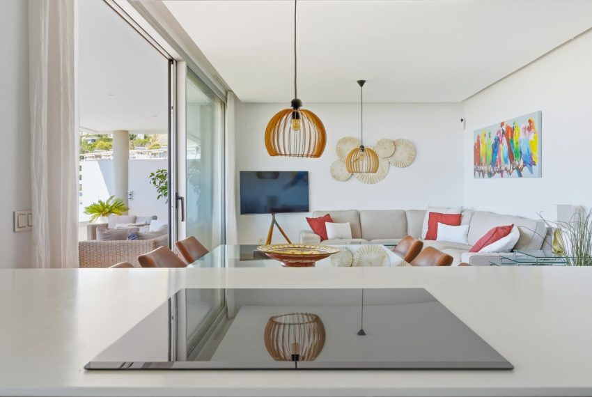 R5356720-Apartment-For-Sale-Benahavis-Middle-Floor-Apartment-3-Beds-159-Built-6