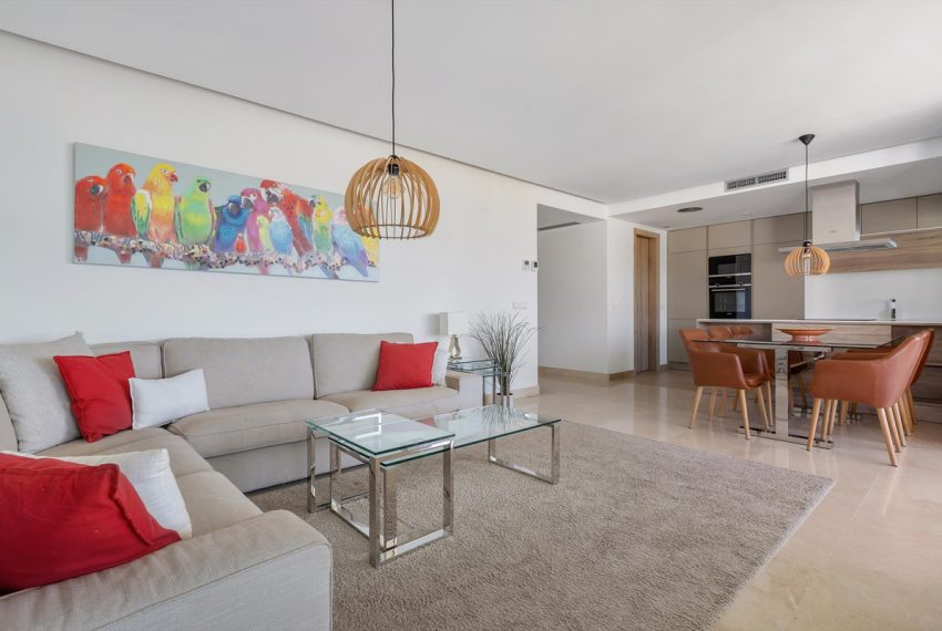 R5356720-Apartment-For-Sale-Benahavis-Middle-Floor-Apartment-3-Beds-159-Built-7