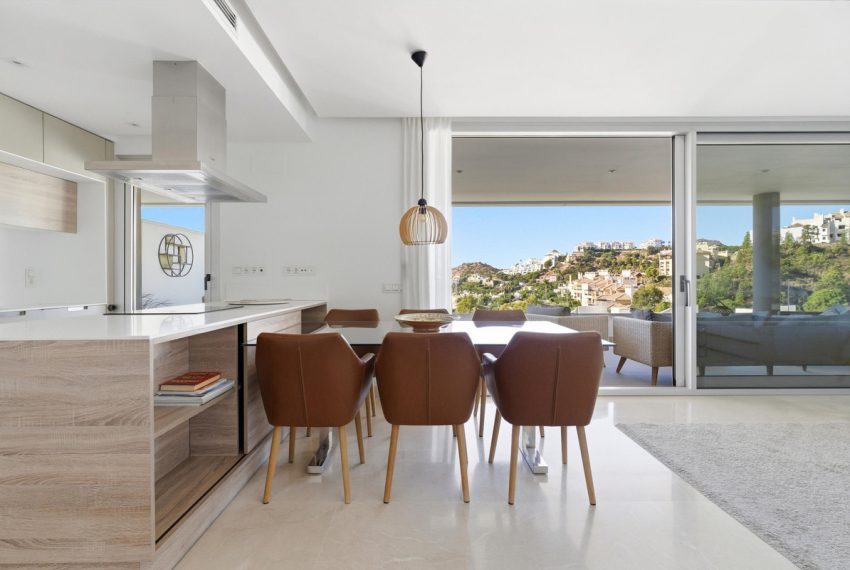 R5356720-Apartment-For-Sale-Benahavis-Middle-Floor-Apartment-3-Beds-159-Built-8