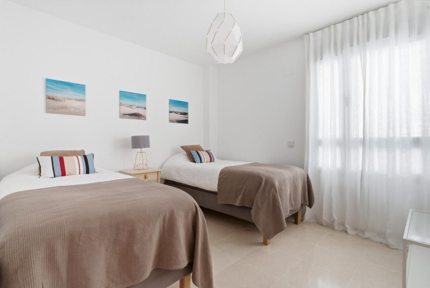 R5356720-Apartment-For-Sale-Benahavis-Middle-Floor-Apartment-3-Beds-159-Built-9
