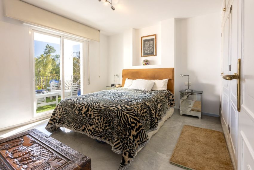 R5356867-Apartment-For-Sale-Atalaya-Top-Floor-Apartment-3-Beds-224-Built-10