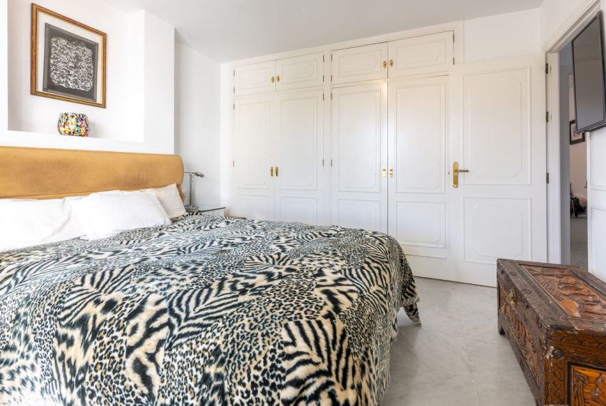 R5356867-Apartment-For-Sale-Atalaya-Top-Floor-Apartment-3-Beds-224-Built-11