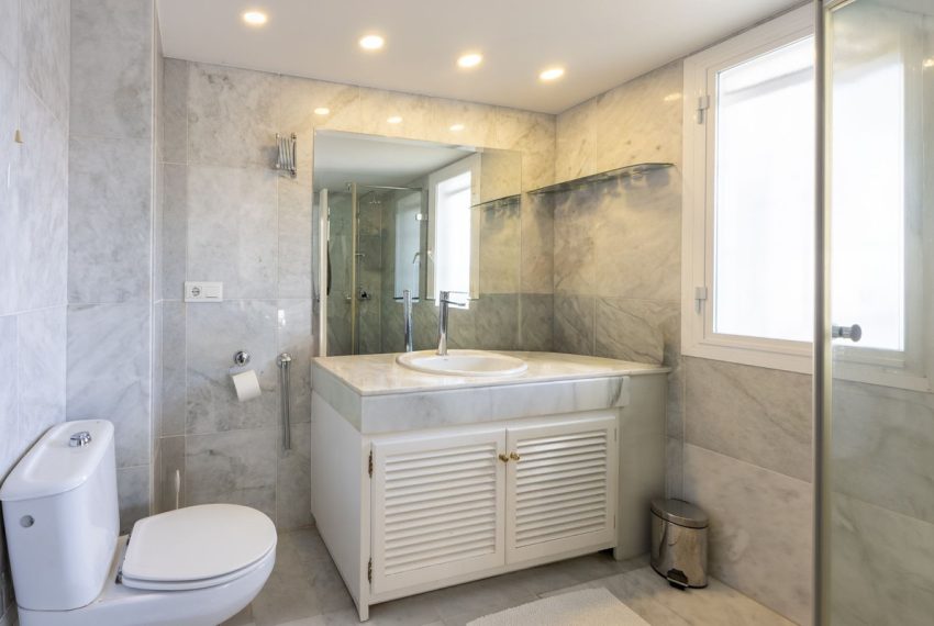 R5356867-Apartment-For-Sale-Atalaya-Top-Floor-Apartment-3-Beds-224-Built-12