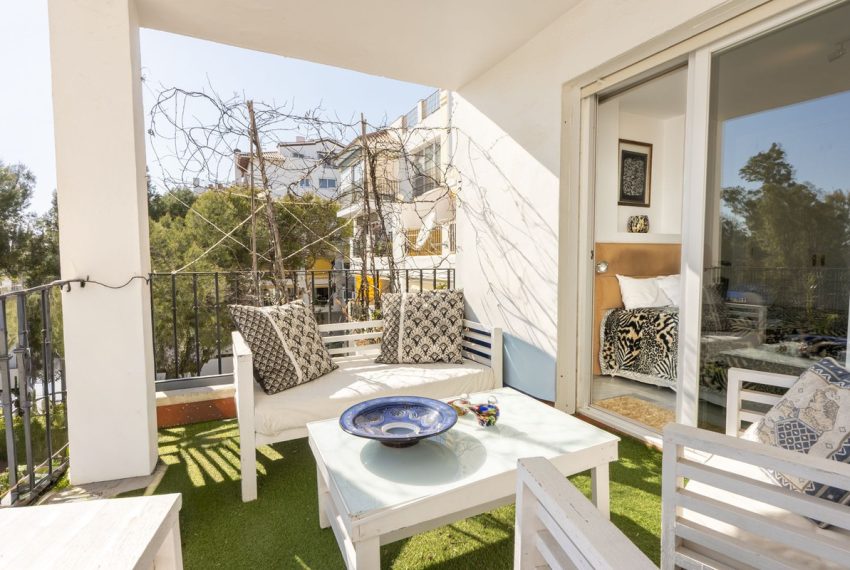 R5356867-Apartment-For-Sale-Atalaya-Top-Floor-Apartment-3-Beds-224-Built-15