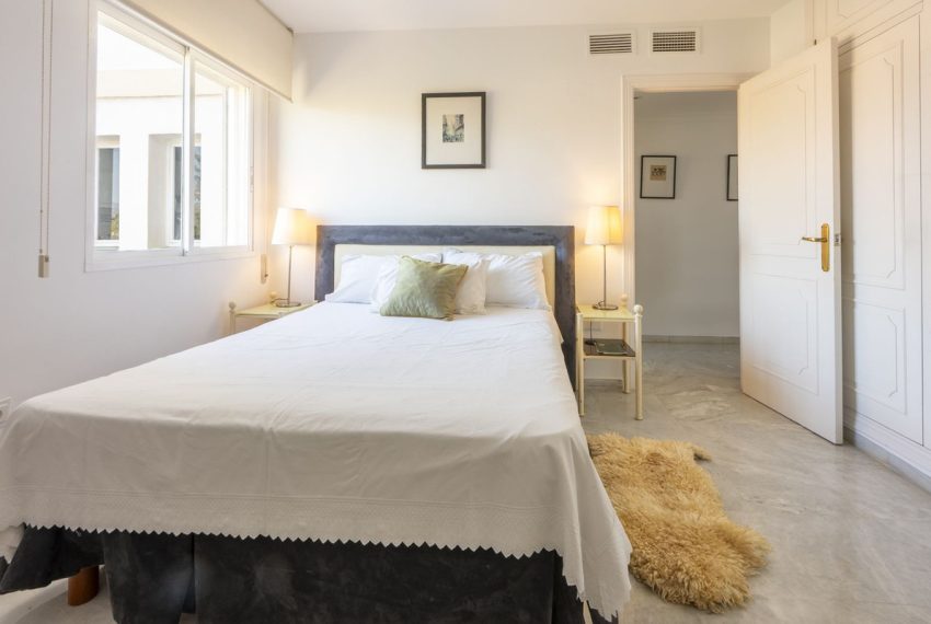 R5356867-Apartment-For-Sale-Atalaya-Top-Floor-Apartment-3-Beds-224-Built-18
