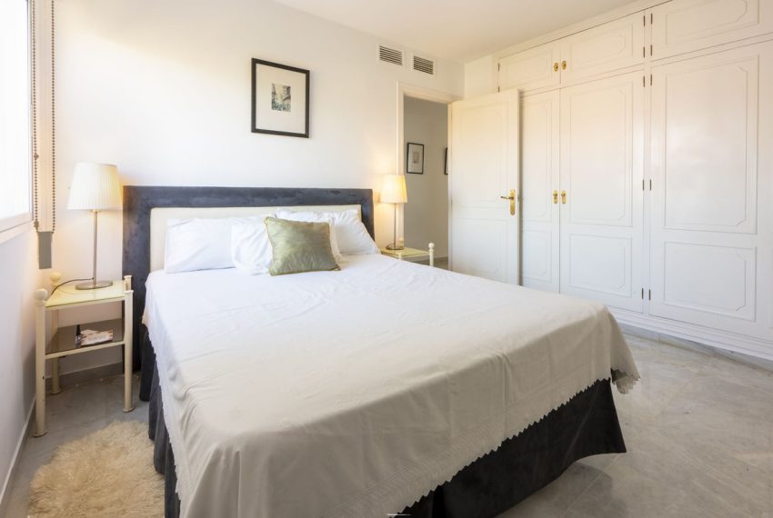 R5356867-Apartment-For-Sale-Atalaya-Top-Floor-Apartment-3-Beds-224-Built-19